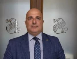 Quando l’ovvio scatena un putiferio