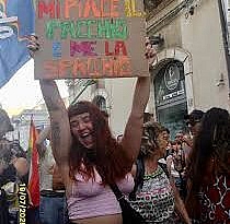 Cercasi notorietà disperatamente